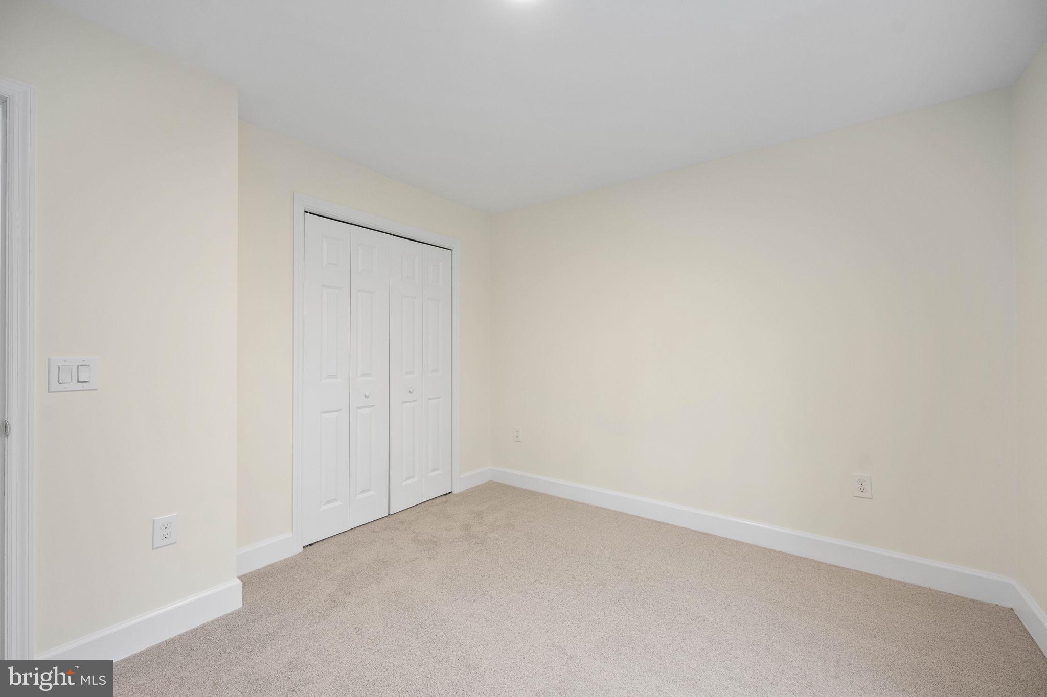 300 RIVER OAKS ROAD