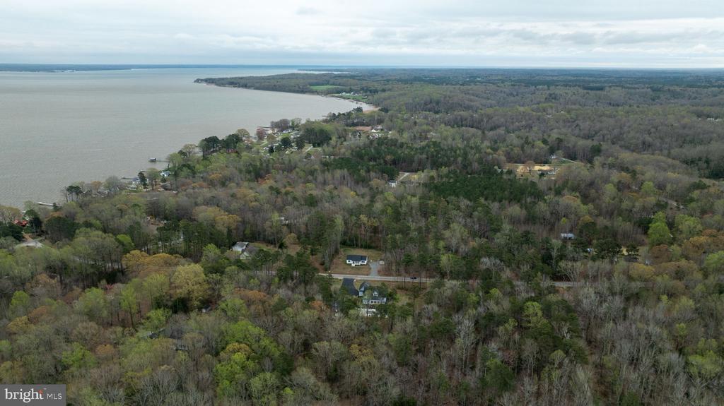 300 RIVER OAKS ROAD