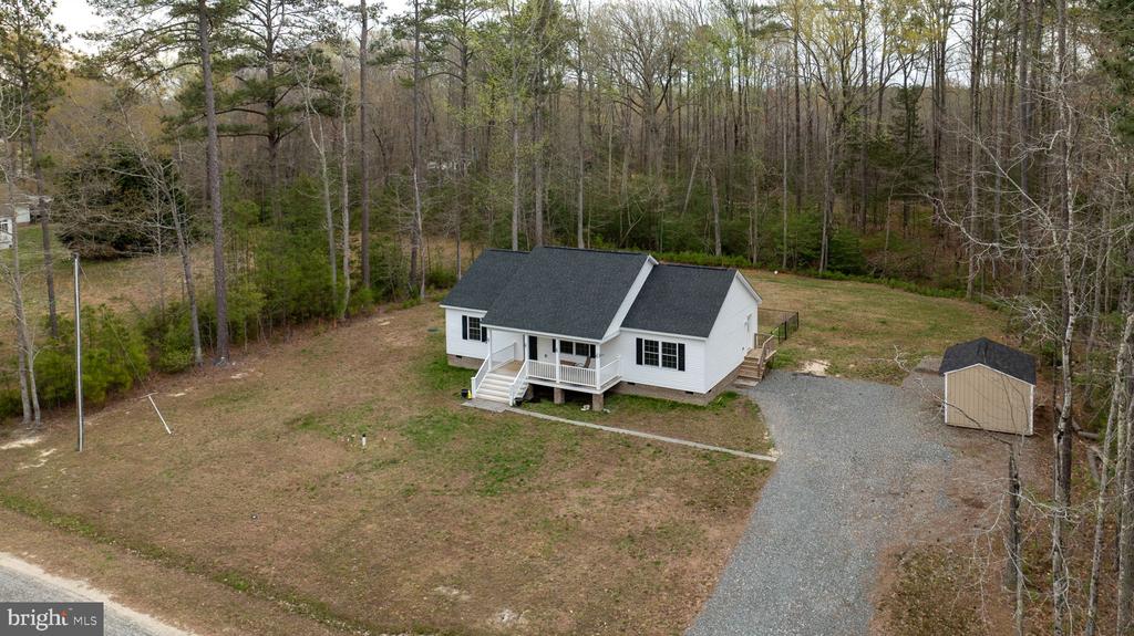 300 RIVER OAKS ROAD