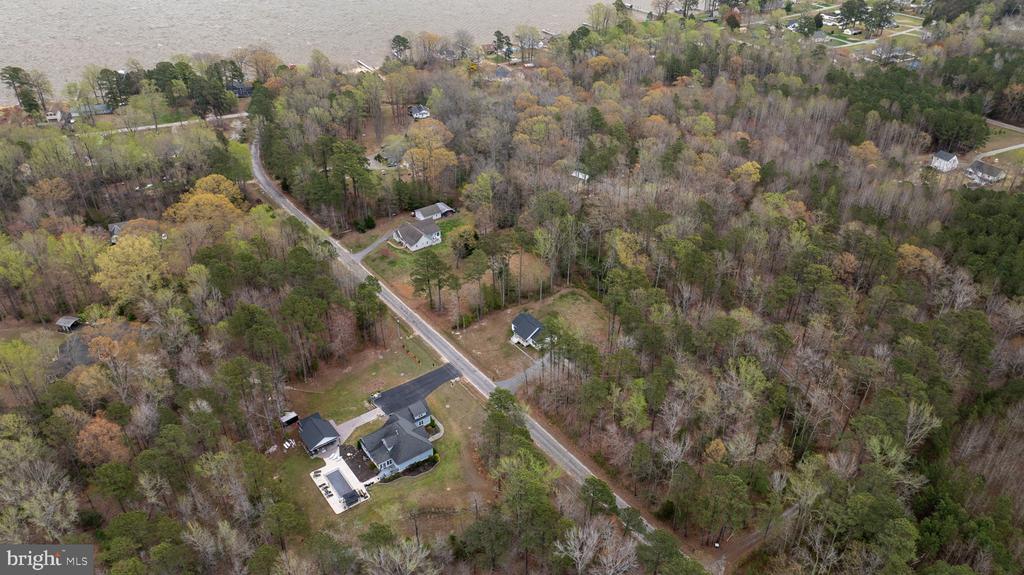 300 RIVER OAKS ROAD