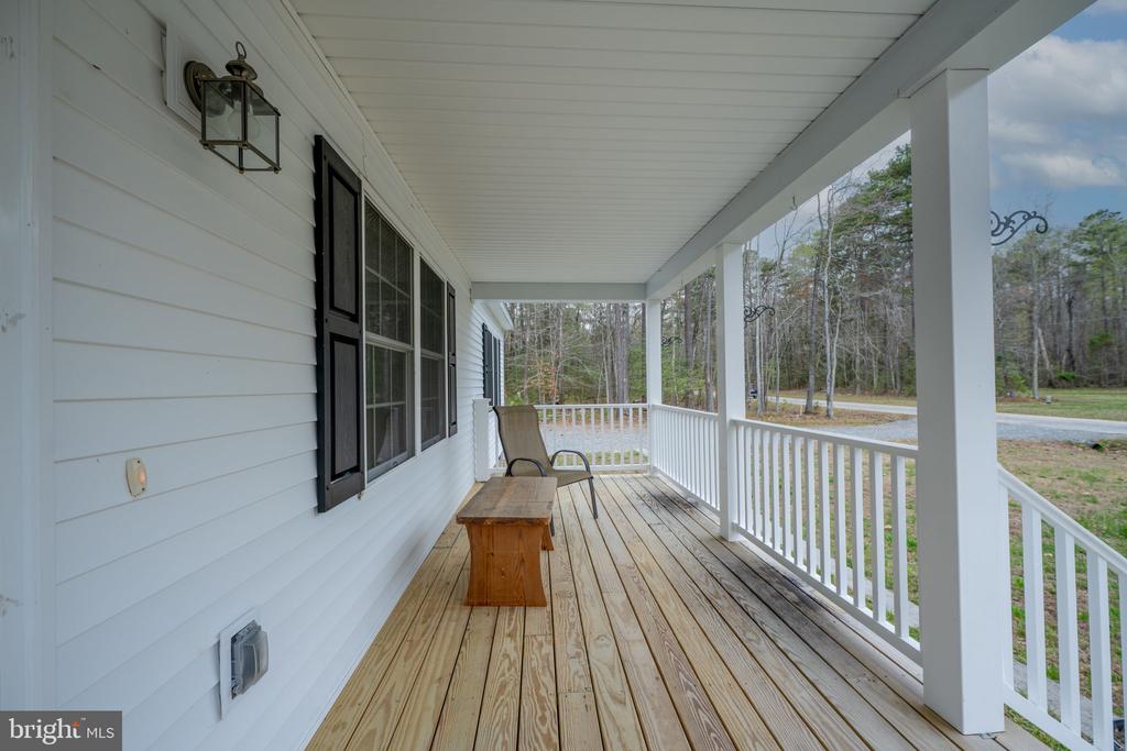 300 RIVER OAKS ROAD