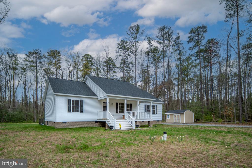 300 RIVER OAKS ROAD