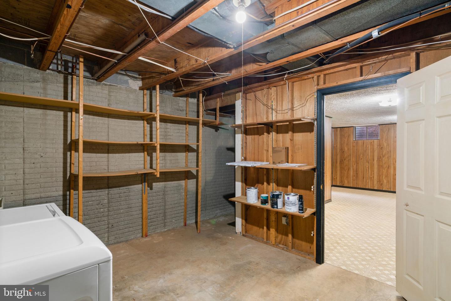 103 Great Falls STREET Unit: 13