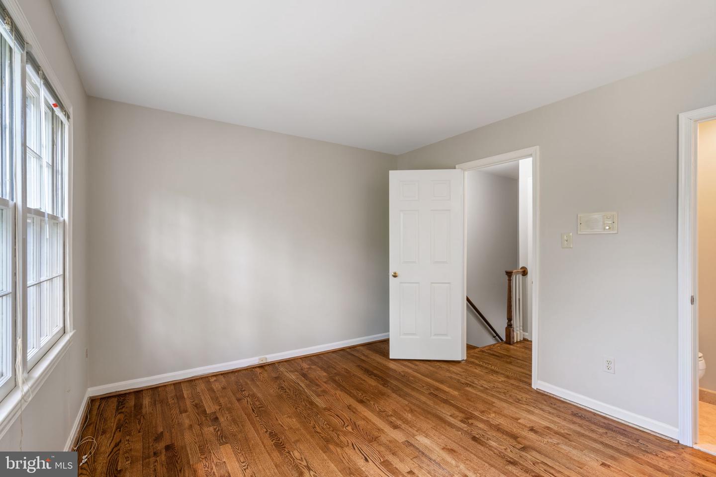 103 Great Falls STREET Unit: 13