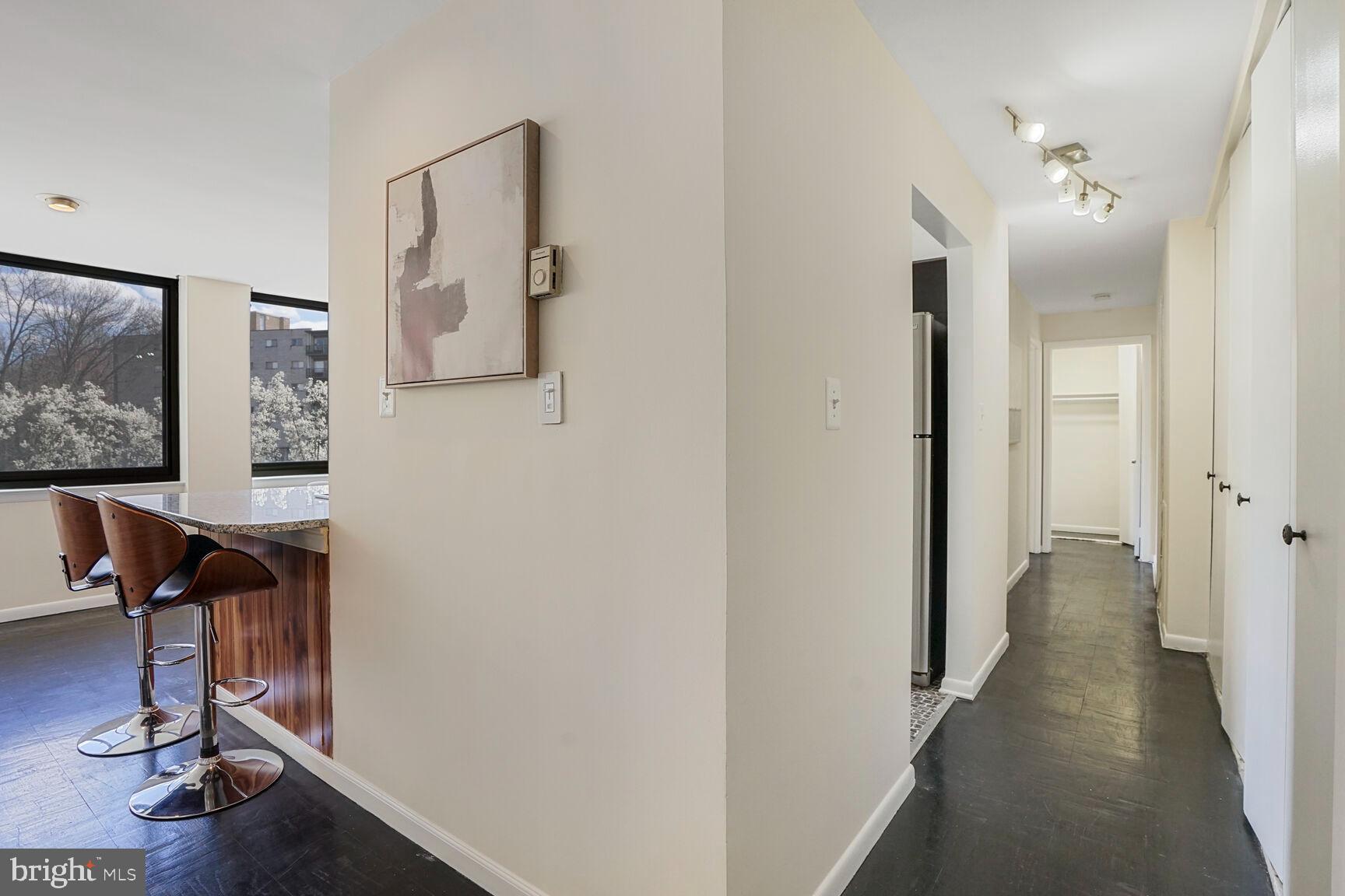 600 Roosevelt Blvd #412