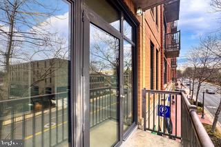 444 W BROAD STREET 229