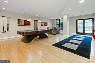 444 W BROAD STREET 229