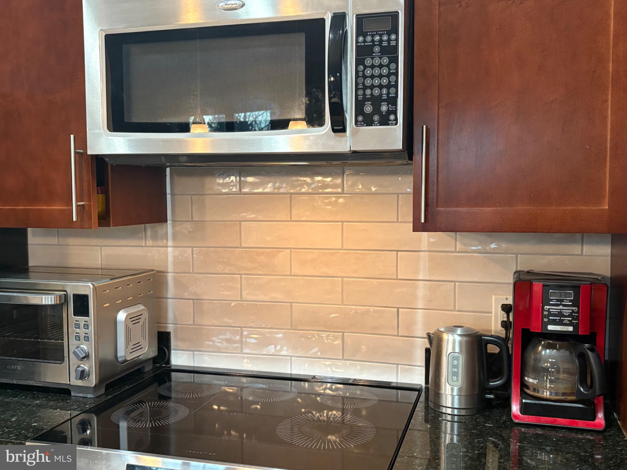 444 W BROAD STREET 229