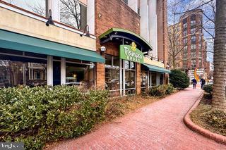 444 W BROAD STREET 229