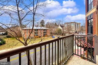 444 W BROAD STREET 229