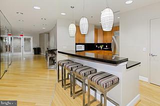 444 W BROAD STREET 229