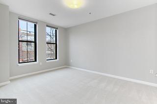 444 W BROAD STREET 229