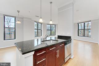 444 W BROAD STREET 229