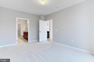 444 W BROAD STREET 229
