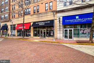 444 W BROAD STREET 229