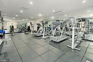 444 W BROAD STREET 229