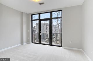 444 W BROAD STREET 229