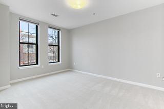 444 W BROAD STREET 229