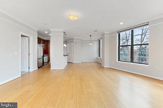 444 W BROAD STREET 229