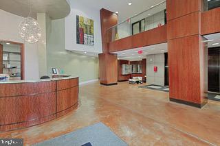 444 W BROAD STREET 229