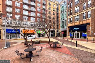 444 W BROAD STREET 229