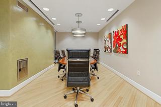 444 W BROAD STREET 229