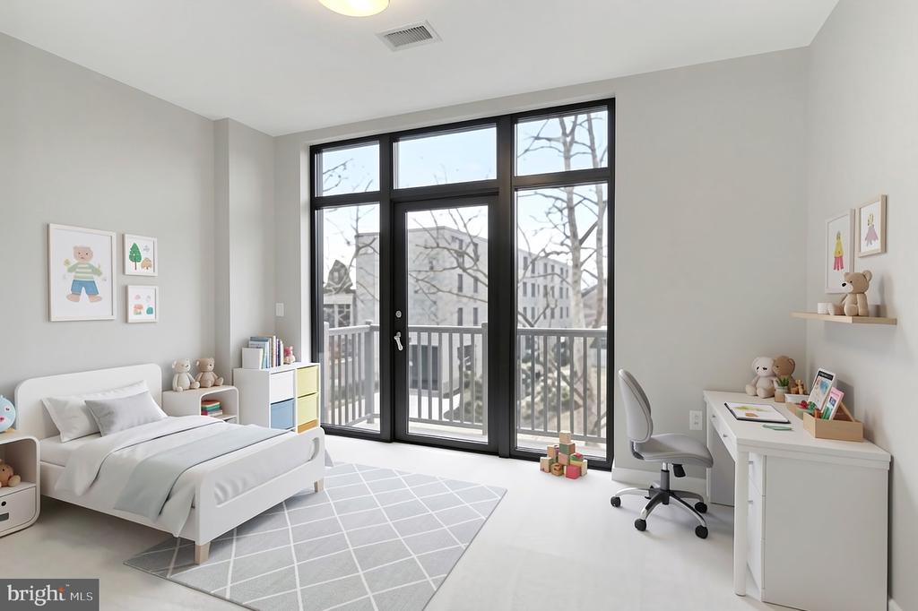 444 W BROAD STREET 229
