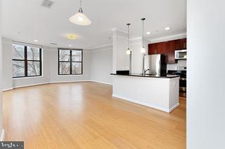 444 W BROAD STREET 229