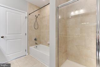 444 W BROAD STREET 229