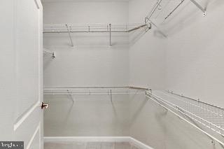 444 W BROAD STREET 229