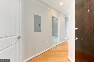 444 W BROAD STREET 229