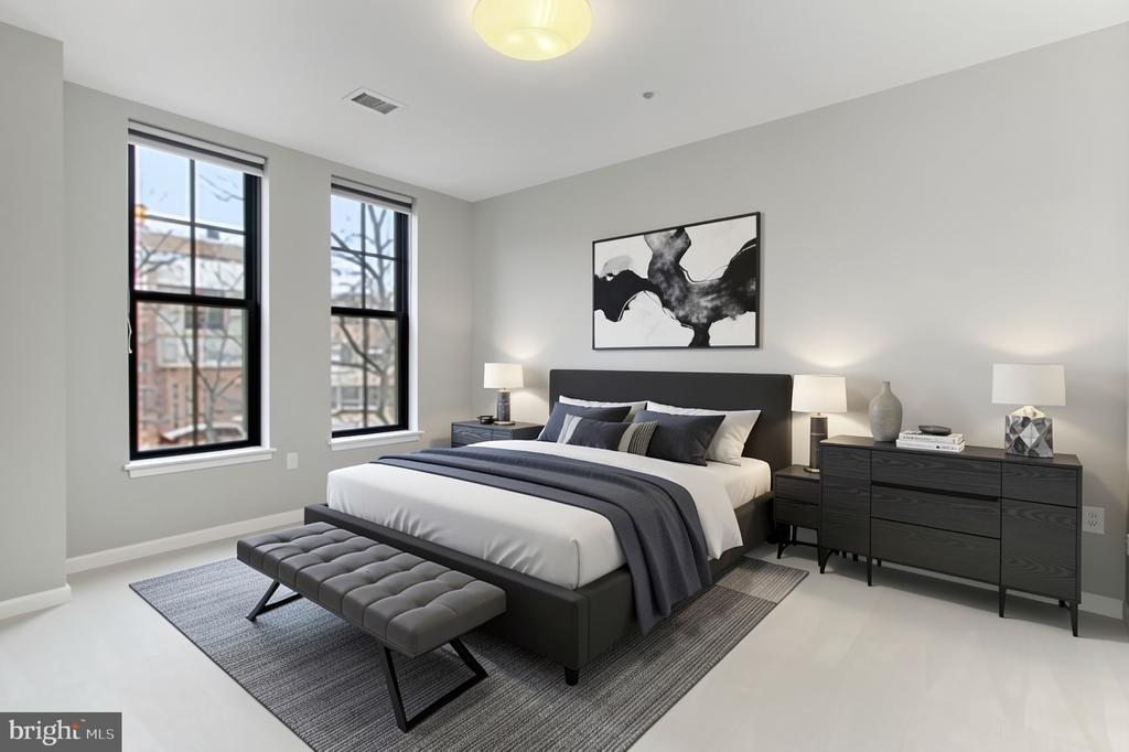 444 W BROAD STREET 229