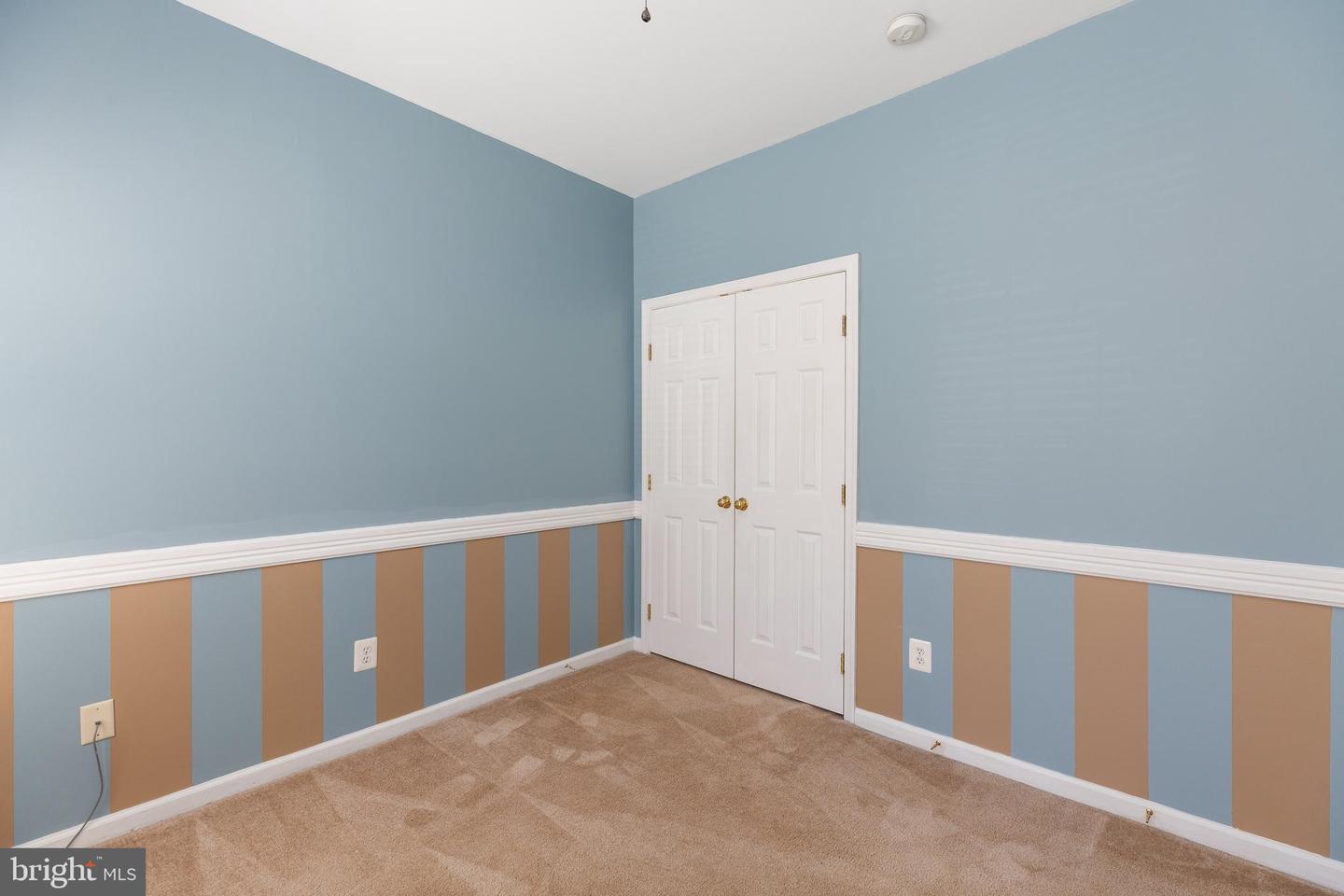 1207 Wright COURT
