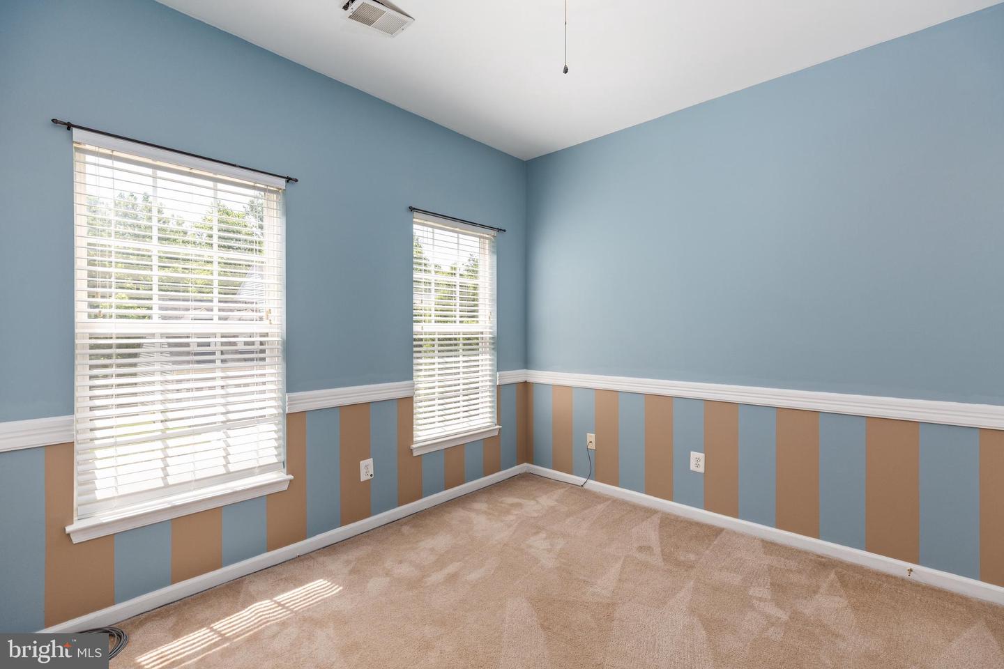 1207 Wright COURT