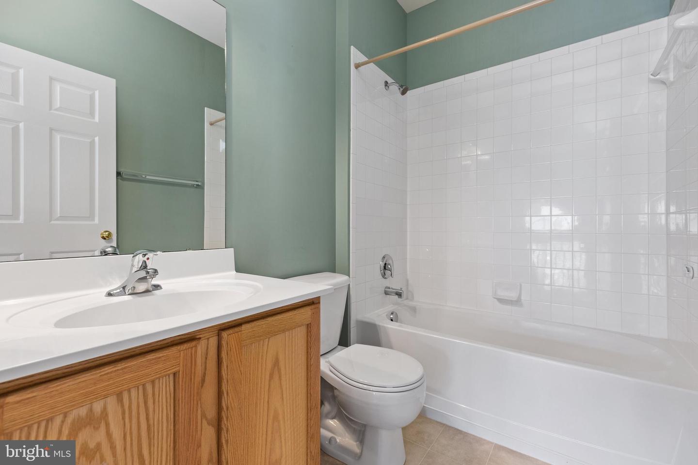 1207 Wright COURT