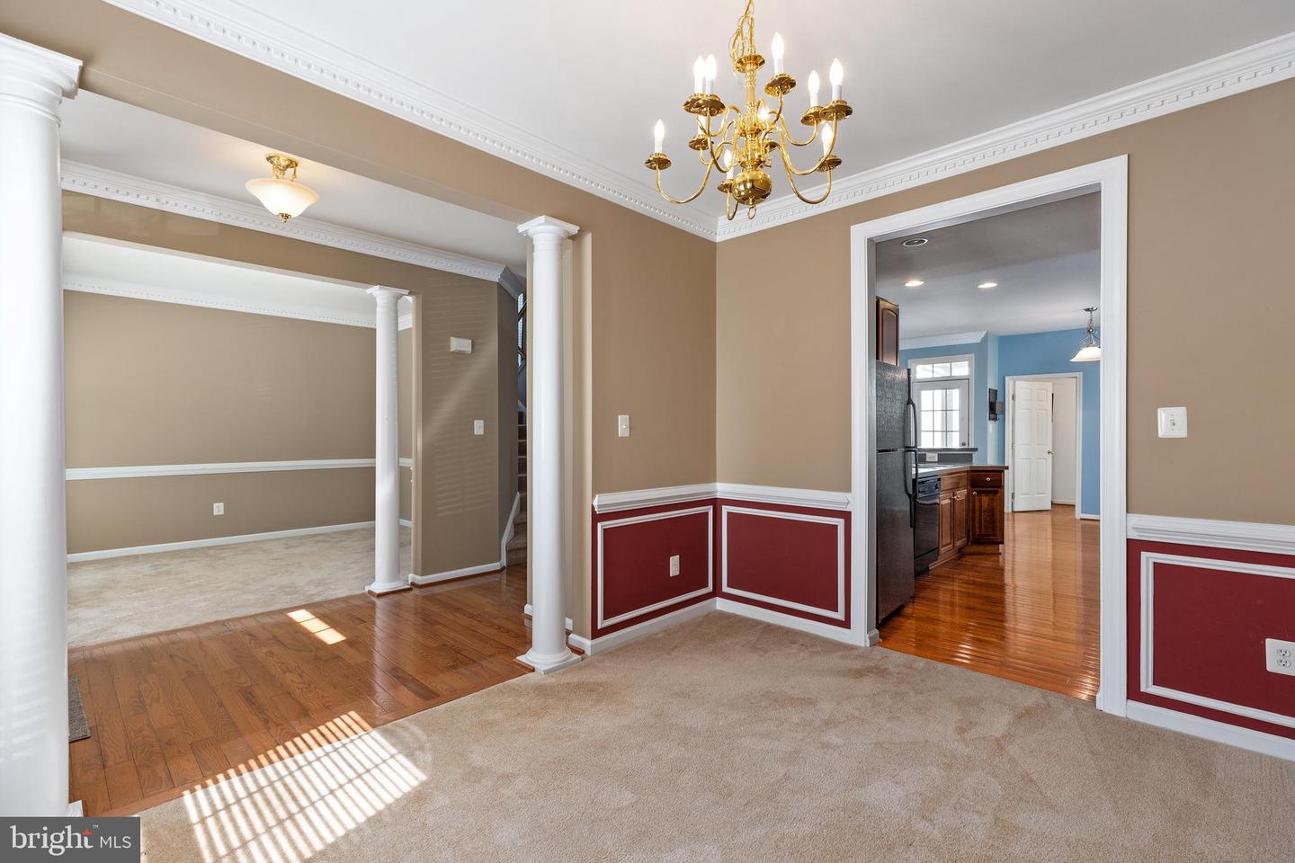 1207 Wright COURT