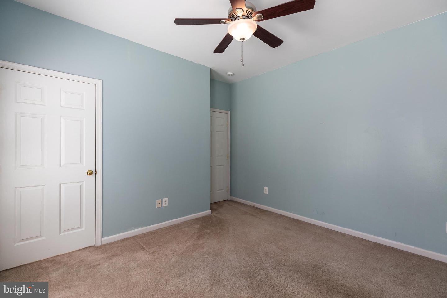 1207 Wright COURT