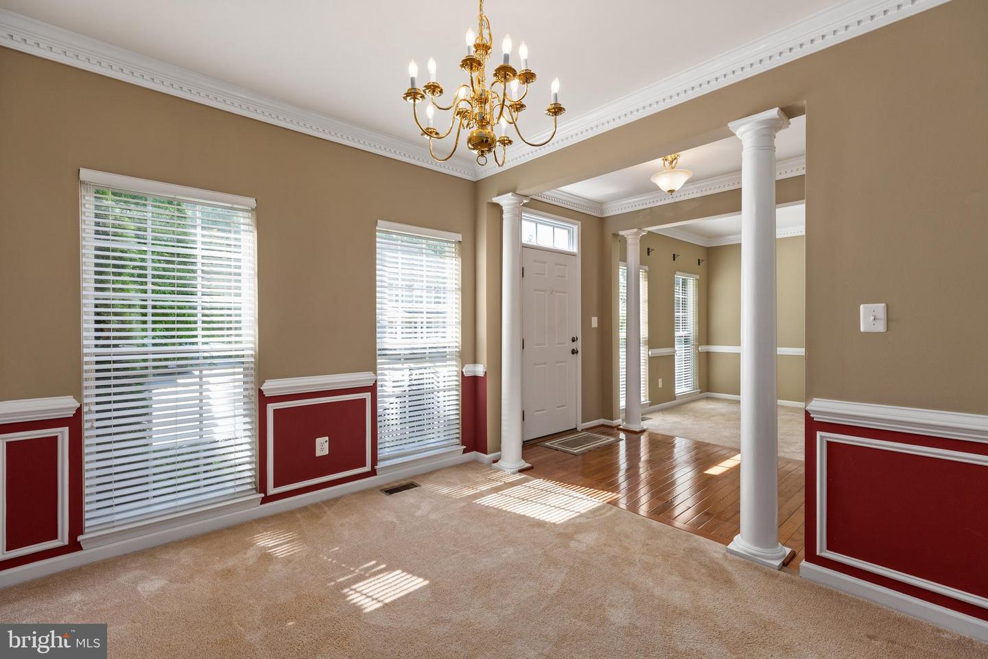 1207 Wright COURT