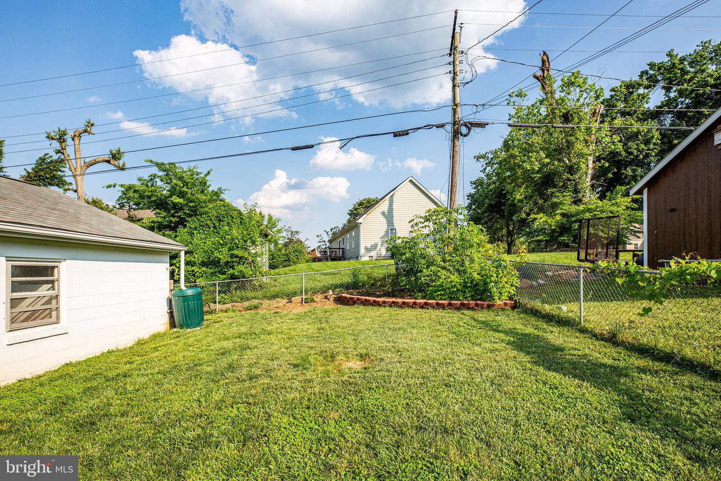 364 Riverside DRIVE