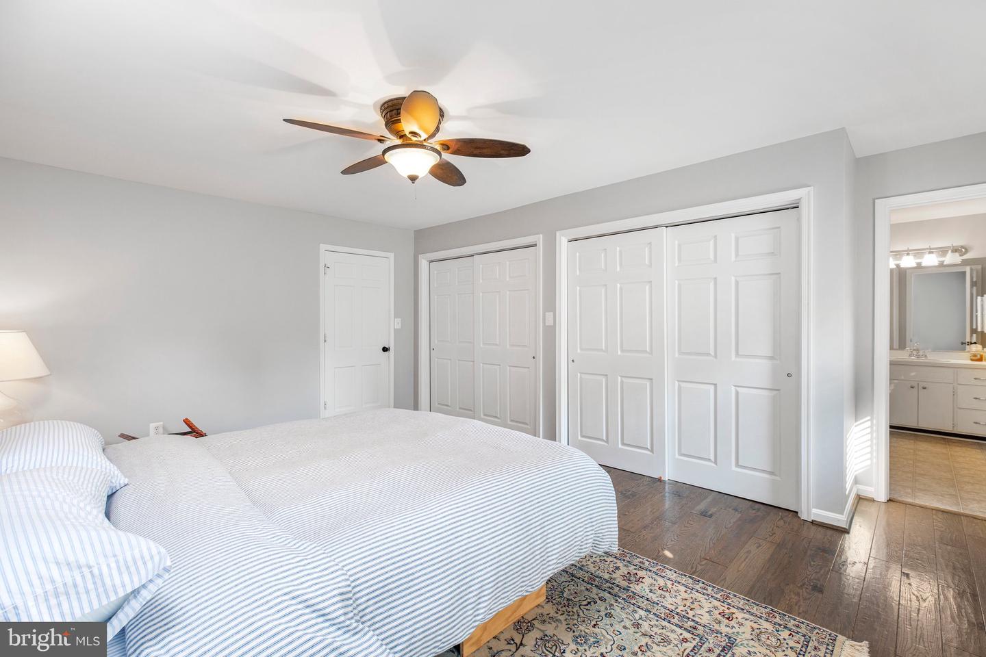 364 Riverside DRIVE