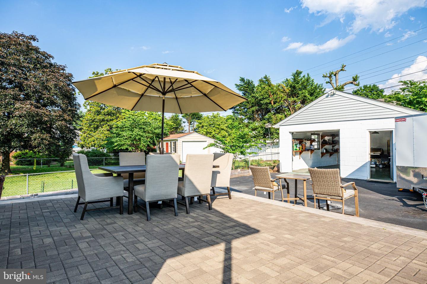 364 Riverside DRIVE