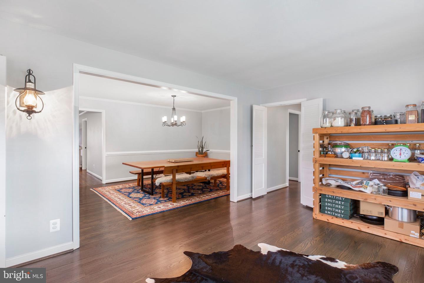 364 Riverside DRIVE