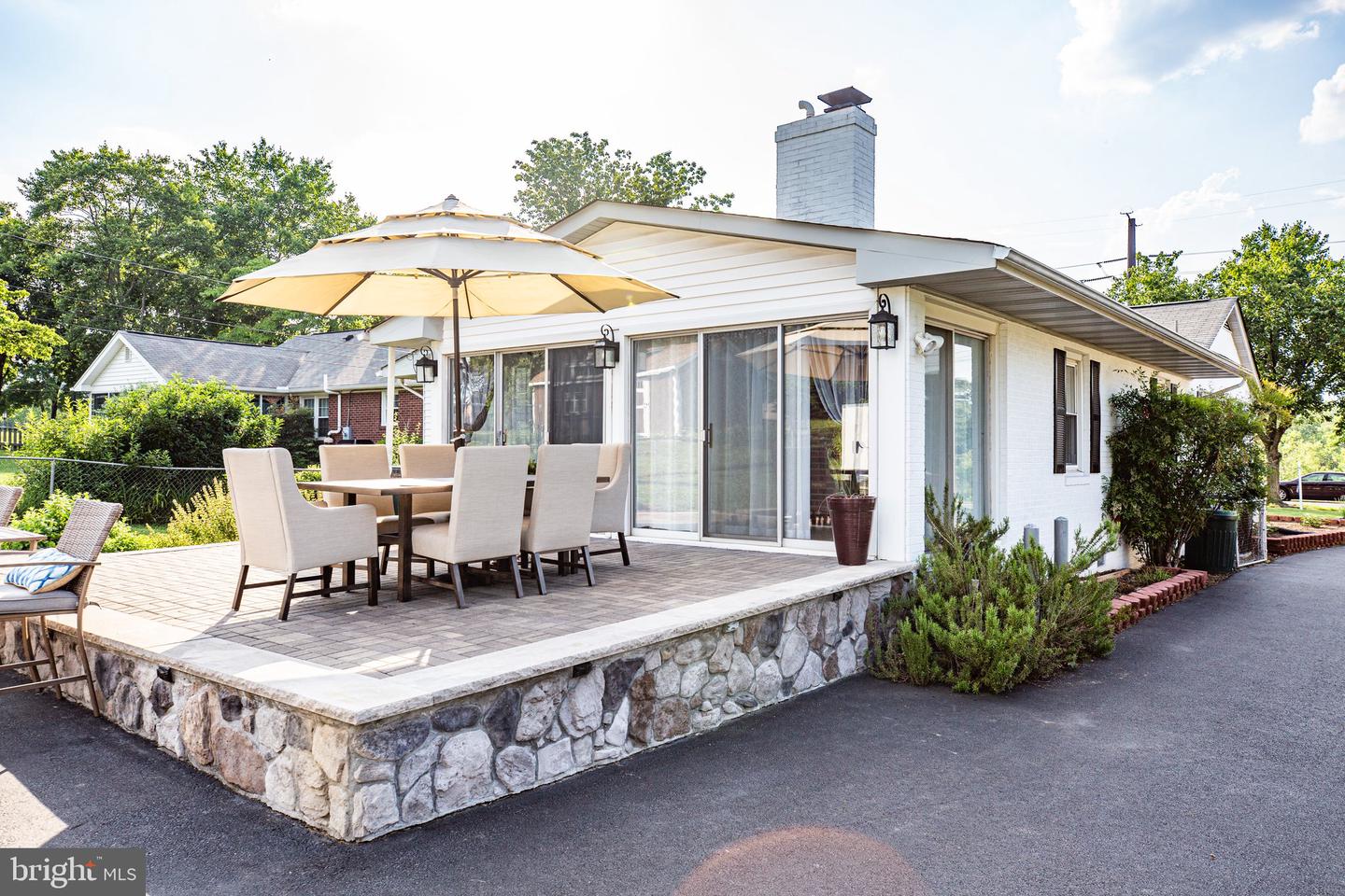 364 Riverside DRIVE