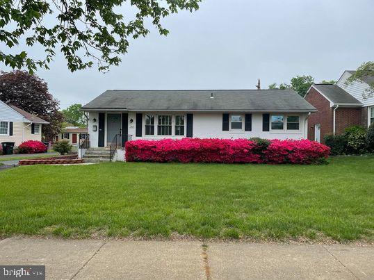364 Riverside DRIVE