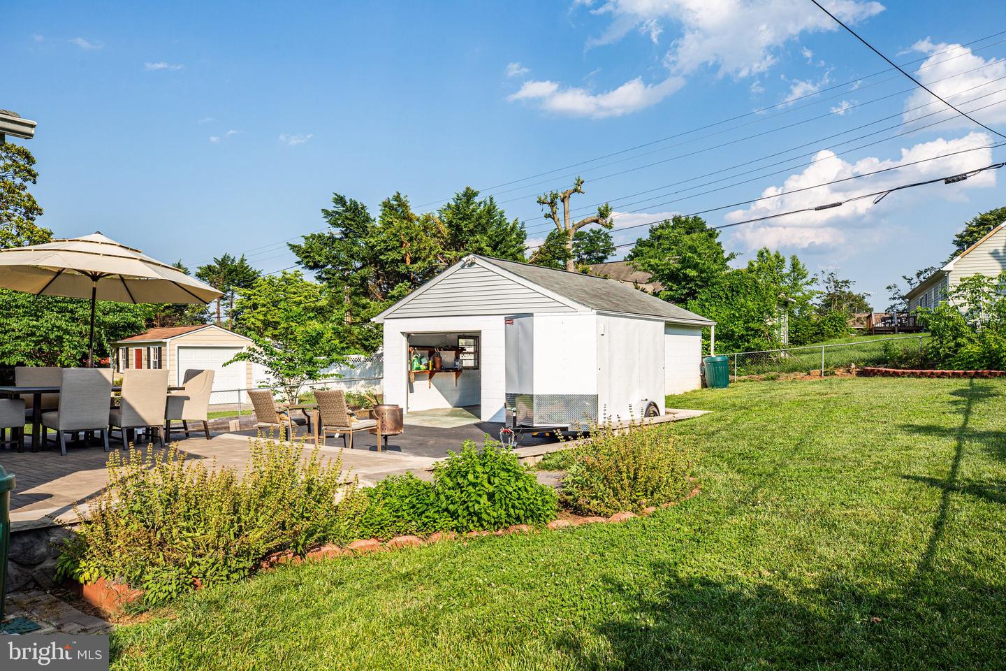 364 Riverside DRIVE