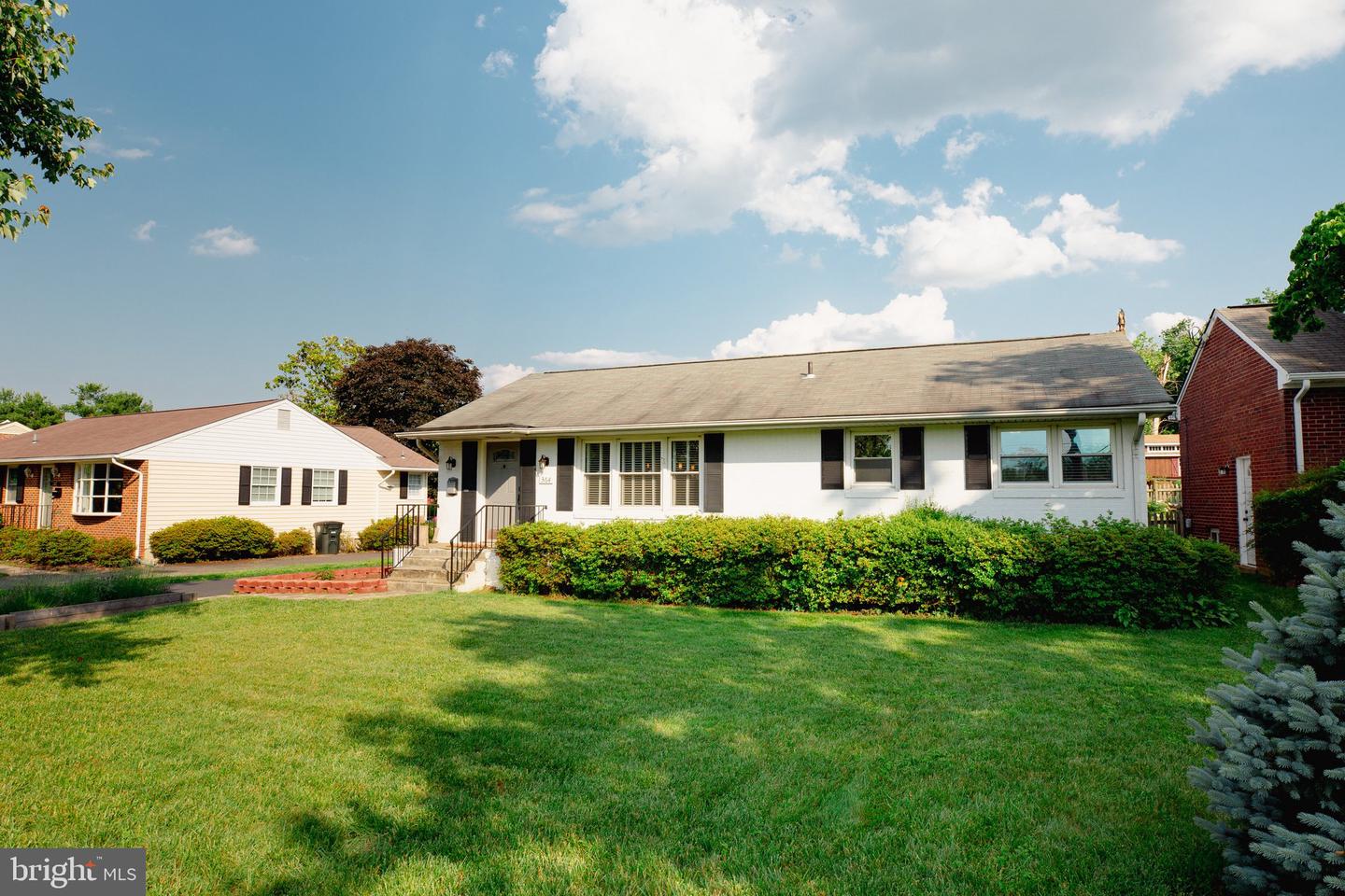 364 Riverside DRIVE