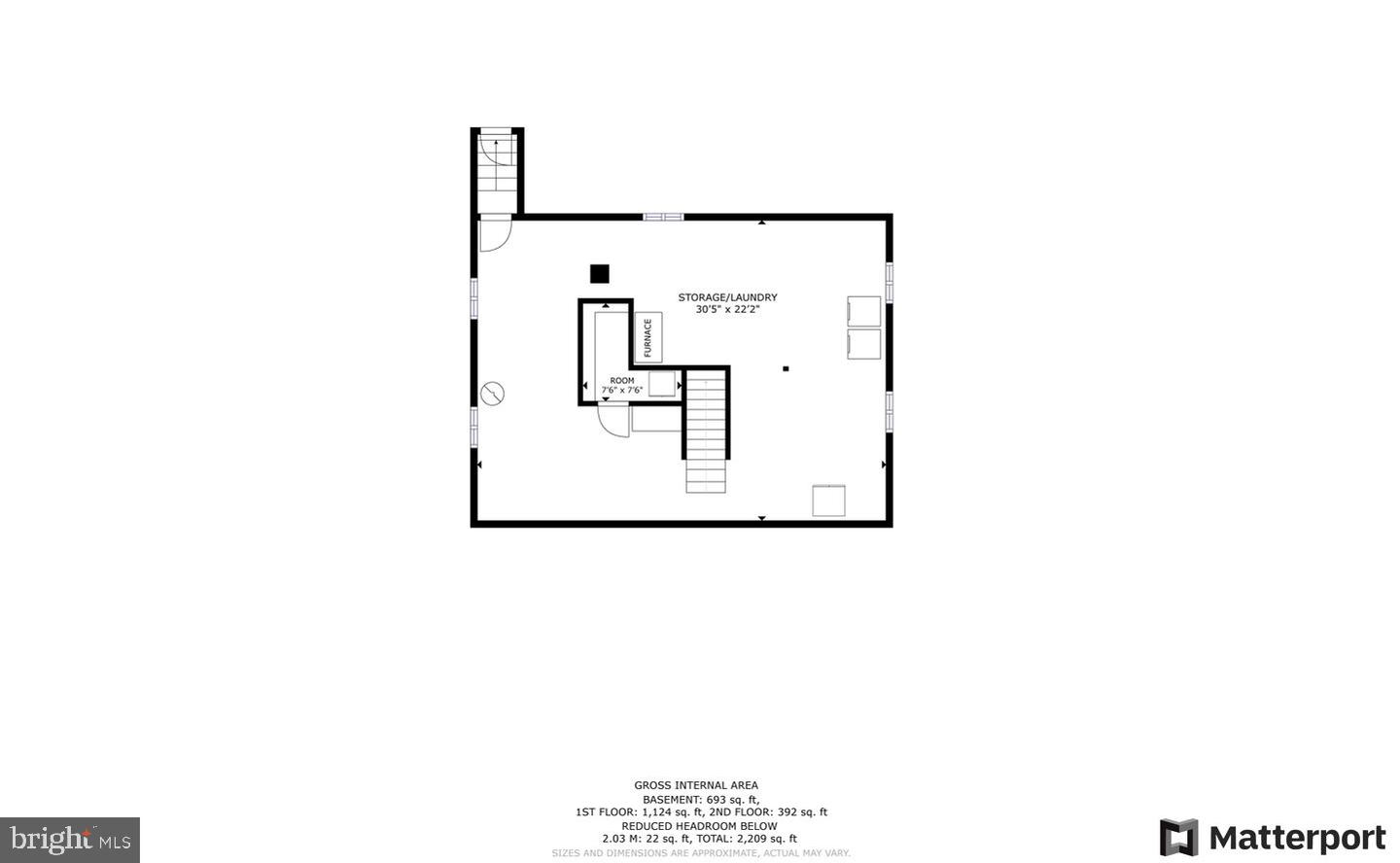 219 Hillcrest DRIVE
