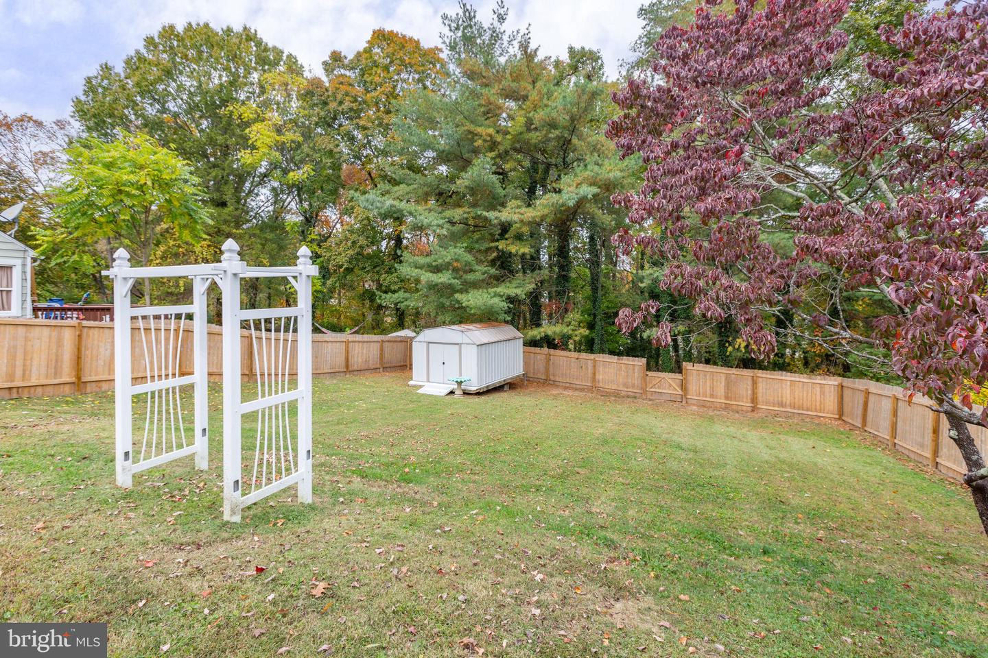 219 Hillcrest DRIVE