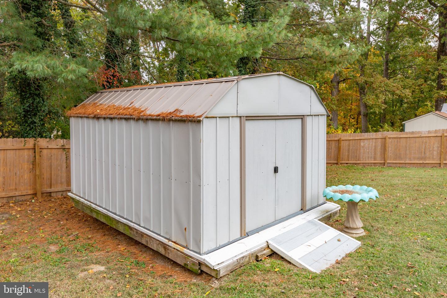219 Hillcrest DRIVE