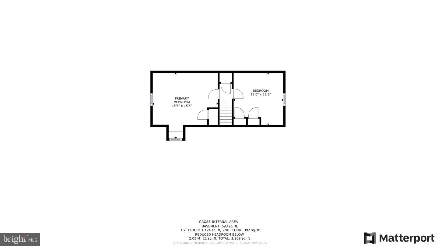 219 Hillcrest DRIVE